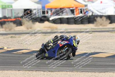 media/Nov-01-2025-CVMA (Sat) [[fc0f7531b8]]/Race 6-Amateur Formula Open/